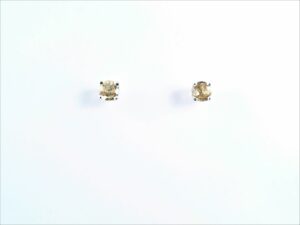 Ohrstecker Einsteiner 925 Ag