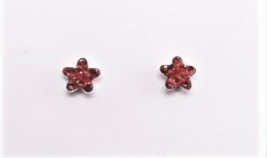 Kinderstecker 925 Ag
