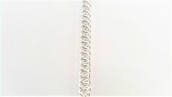 Armband 925 Ag