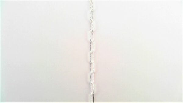 Armband 925 Ag