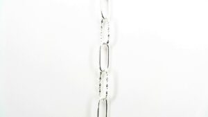 Armband 925 Ag