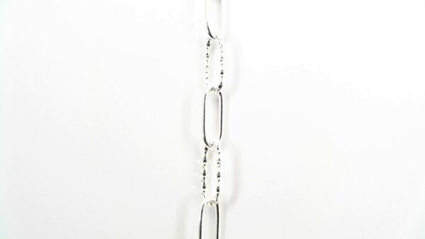 Armband 925 Ag