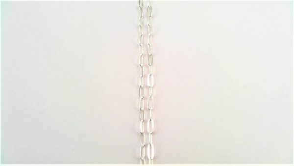 Armband 925 Ag
