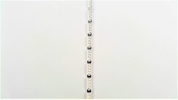 Armband 925 Ag