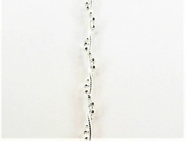 Armband 925 Ag