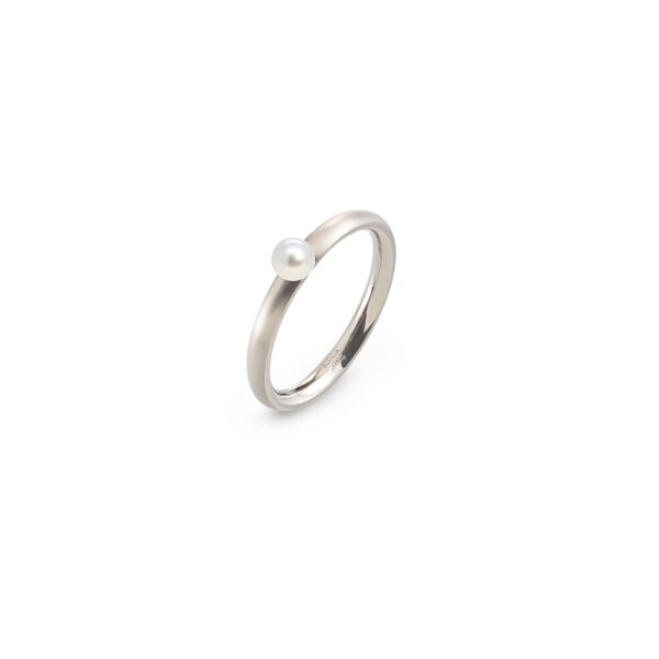 Ring Titan