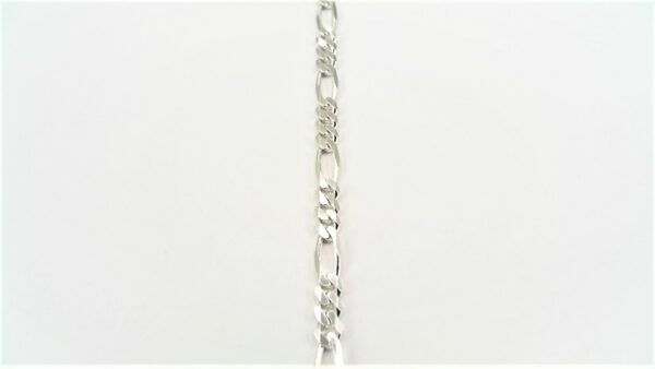 Armband 925 Ag