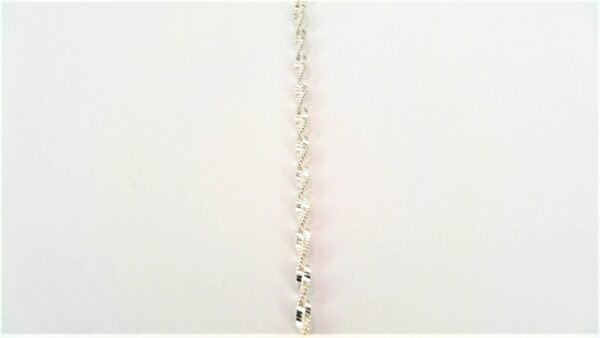 Armband 925 Ag