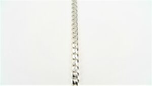 Armband 925 Ag