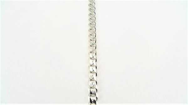 Armband 925 Ag