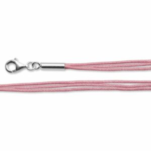 Collierkette 925 Ag
