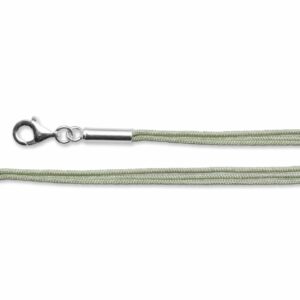 Collierkette 925 Ag