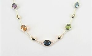 Armband 585 GG