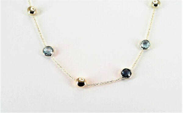 Armband 585 GG