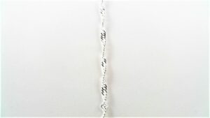 Armband 925 Ag