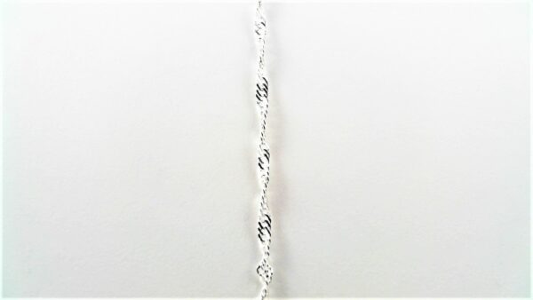 Armband 925 Ag