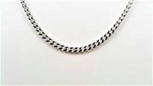 Kette 925 Ag