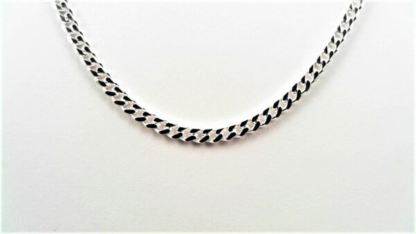 Kette 925 Ag