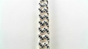 Armband 925 Ag