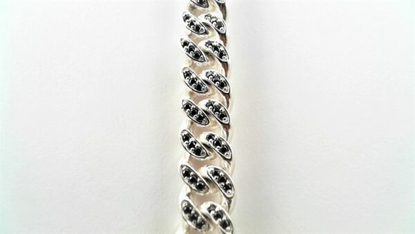 Armband 925 Ag