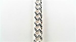 Armband 925 Ag