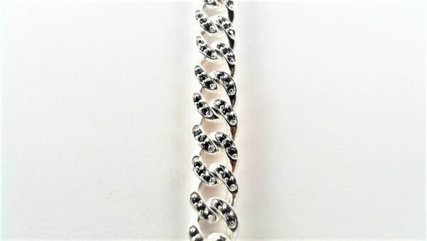 Armband 925 Ag