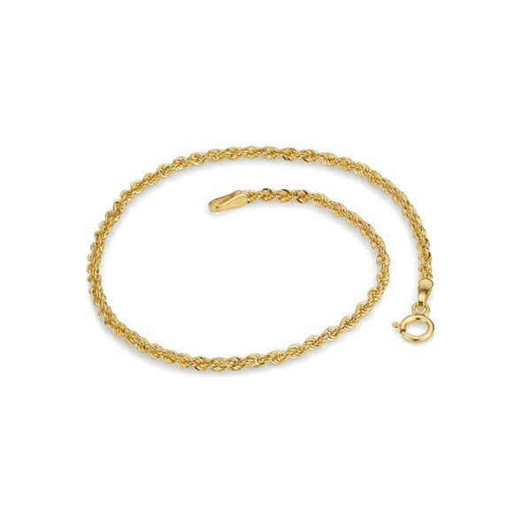 Armband 585 GG