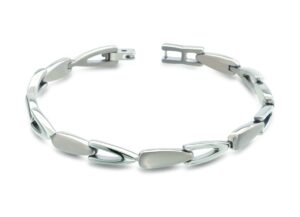 Armband Titan