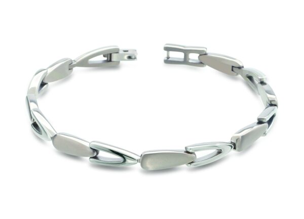 Armband Titan