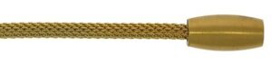 Armband Edelstahl