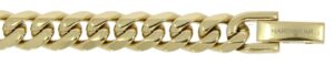 Kette Edelstahl