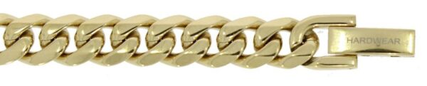 Kette Edelstahl
