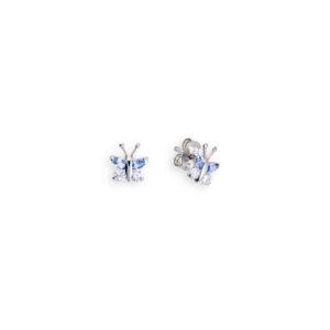Kinderstecker Schmetterling 585 WG