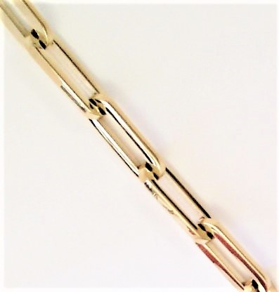 Armband Edelstahl