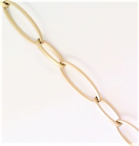Armband Edelstahl
