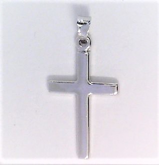 Kreuz 585 WG
