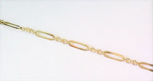 Armband 333 GG