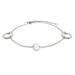 Armband Titan