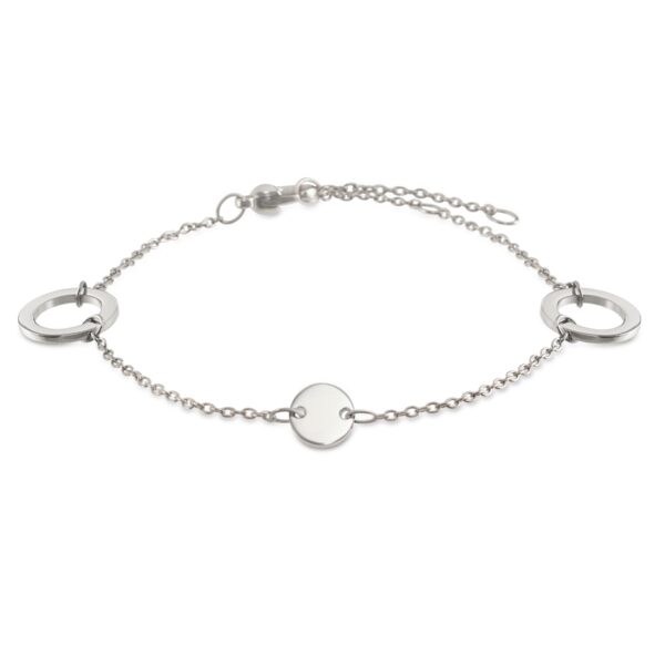 Armband Titan