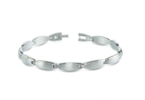 Armband Titan