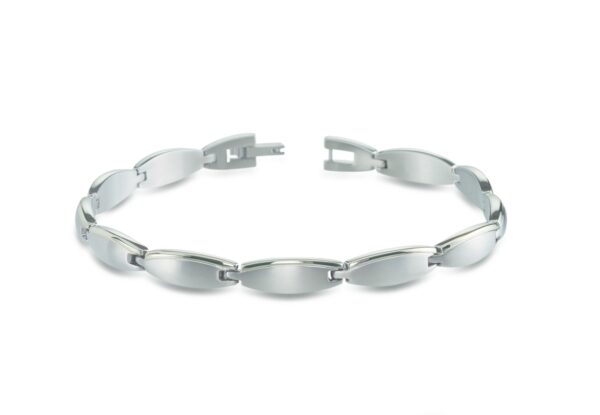 Armband Titan