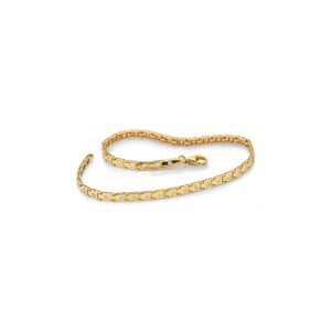 Armband 333 GG