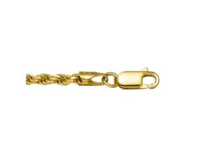 Armband 925 Ag