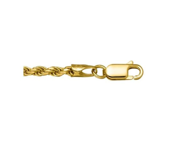 Armband 925 Ag