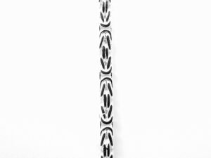 Armband 925 Ag