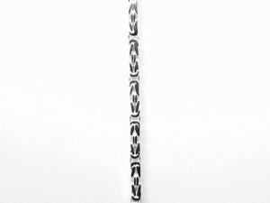 Armband 925 Ag