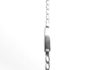 Identband 925 Ag