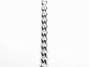 Armband 925 Ag