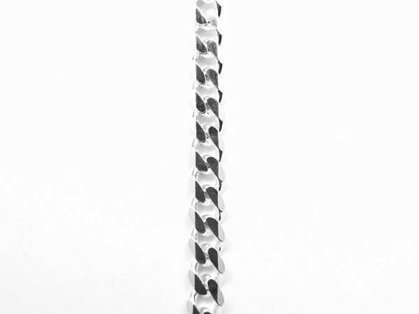 Armband 925 Ag