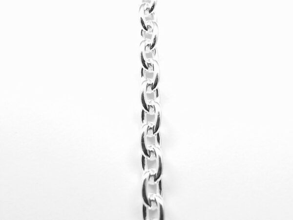 Armband 925 Ag